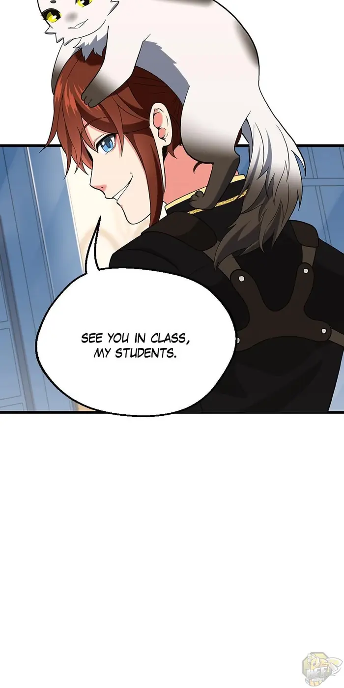 The Beginning After the End Chapter 109 image 24_optimized
